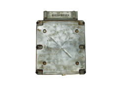 Calculateur XS6F-12A650-PB CHOP LP4-321 Ford Calculateur XS6F-12A650-PB CHOP LP4-321 Ford