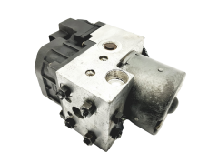Pompe Abs Audi A4 VW Passat B5 8E0614111AB 0273004281 60007