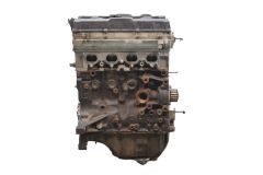 Moteur À Essence 01353X NFU 1.6 16v Paugeot 206 2002 Moteur À Essence 01353X NFU 1.6 16v Paugeot 206 2002