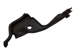 Joint Droit Arrière 9642920480 8401HZ Citroen C3 Pluriel