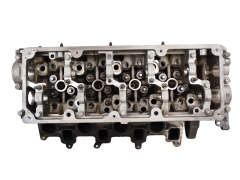 La Culasse VWAG 03L103373 03L103286 2.0 TDI CAH