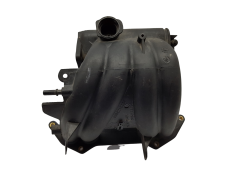 Collecteur D’admission 9617172080 0342G2 Peugeot Citroen 1.4 8V 12510