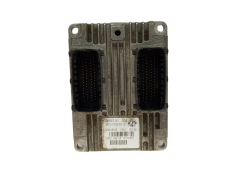 Calculateur IAW5SF3.M1 51784956 61601.098.06 Fiat Magneti Marelli 16763