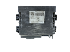 Calculateur IAW18F.B8 46785504 Fiat Magneti Marelli 48659