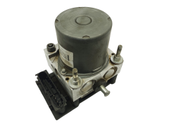 Pompe Abs Ducato Boxer Jumper 51725097 0265800461 0265231617 66403