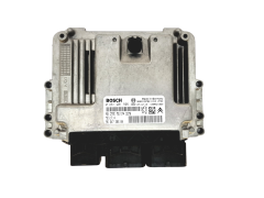 Calculateur 9664738680 0261201505 9663193780 PSA Bosch 29782 Calculateur 9664738680 0261201505 9663193780 PSA Bosch 29782