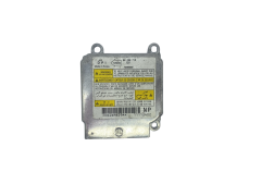 Calculateur 96406716 7088830 Daewoo 58487 Calculateur 96406716 7088830 Daewoo 58487