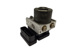Pompe Abs Ford Mazda 3M51-2M110-CA 10.0970-0108.3 ATE 5261