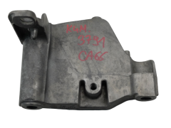 Support Moteur Renault Clio 3 Modus 8200269695 1,4 1,6 16V Support Moteur Renault Clio 3 Modus 8200269695 1,4 1,6 16V