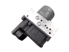 Pompe Abs Citroen Peugeot Fiat Lancia 1494680080 0265225165 Bosch 1216