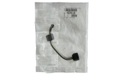 Tuyau D’alimentation Carburant Original 1570.L5 1570L5 Citroen Peugeot Tuyau D’alimentation Carburant Original 1570.L5 1570L5 Citroen Peugeot