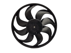Motoventilateur De Moteur 214816703R Clio 4 Duster Renault Dacia