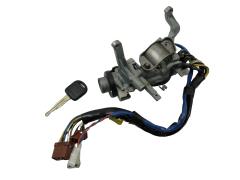 Commutateur D’allumage Subaru Justy 316450 Commutateur D’allumage Subaru Justy 316450