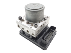 Pompe Abs Fiat 500X 52029707 54086933E TRW