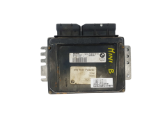 Calculateur Mini 1214 7520019-01 S118012001L Siemens 42266
