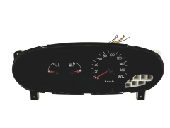 Bloc Compteurs Vitesse Hyundai H1 94004-4A010 940044A010