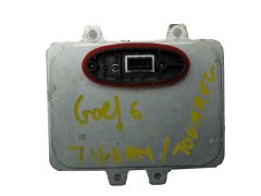 ca2-jj1337eby ca2-jj1337eby