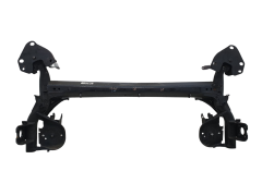 Train Arriere Essieu Arrière Renault Kangoo 3 