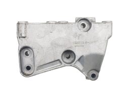 Support Moteur 112317173R 1.5dci Renault Scenic 4 0km S8