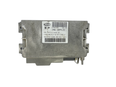 Calculateur Fiat 46534751 IAW16FM.EC 61602.095.02 Magneti Marell 57674