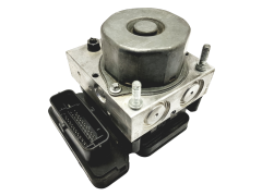 Pompe Abs Fiat Qubo 52043287 0265956519 Bosch