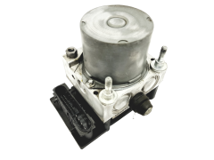 Pompe Abs Fiat Punto 46836768 0265800315 Bosch 46235
