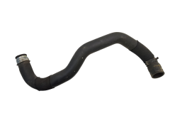 Tuyau De Radiateur 1351GS 1351KP 2.2 HDI Citroen C8 Peugeot 807