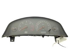 Bloc Compteurs Vitesse Opel Vectra C 13140891RL 110080123040 VDO