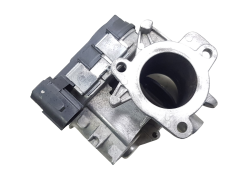 Boitier Papillon D’admission 55213019 40DFP1 Fiat Alfa Romeo 3069