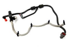 Tuyau D’alimentation Carburant Trafic III Vivaro NV Scenic 1.6 dCI 166715297R Tuyau D’alimentation Carburant Trafic III Vivaro NV Scenic 1.6 dCI 166715297R