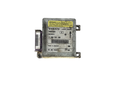 Calculateur Moduł 30611293 0285001146 Volvo Bosch 23183