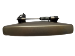 Poignée De Porte Droit Avant Arrière 806068777R Lodgy Dacia 5059 Poignée De Porte Droit Avant Arrière 806068777R Lodgy Dacia 5059