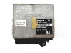 ca28-db13170eby ca28-db13170eby