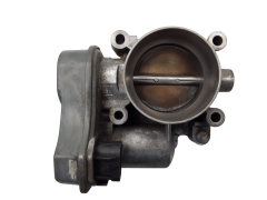 Boitier Papillon D’admission 24459501 Opel Chevrolet Saab GM 3129