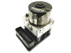 Pompe Abs PSA 207 DS3 C3 9676244580 10.0960-3928.3 AtE Pompe Abs PSA 207 DS3 C3 9676244580 10.0960-3928.3 AtE