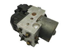 Pompe Abs Rover 25 SRB101210 0273004397 0265216684 64832