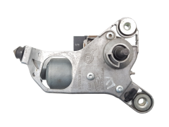 Moteur Essuie-Glace Gauche Ford Focus BM51-17504-AH BM51-17K484-A 1515