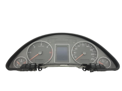 Bloc Compteurs Vitesse Audi A4 B7 8E0920901D 0263626090 43993 Bloc Compteurs Vitesse Audi A4 B7 8E0920901D 0263626090 43993
