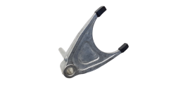 Fourchette de changement de vitesse 5 8200936716 JC5128 1.5 DCI Renault Clio 2
