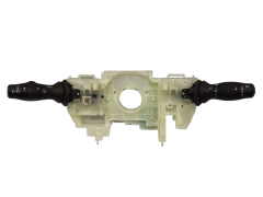 Bloc Commodos 681720006R Renault Master 3 Opel Movano 2 8086 Bloc Commodos 681720006R Renault Master 3 Opel Movano 2 8086