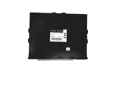 Calculateur 89560-B1220 112300-1802 Daihatsu Denso