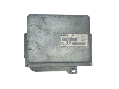 Calculateur 0261204050 9624936280 MA3.0 85 PSA Bosch 55777