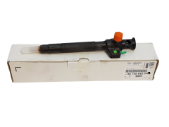 Injection De Combustible Original Citroen Peugeot 9674984080