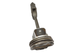Bielle De Piston 120A11111R 121007693R 1.0 SCe H4D400 Renault Twingo 3 