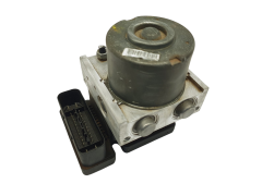 Pompe Abs Opel Astra H Zafira B 13157575 10.0970-0503.3 63543