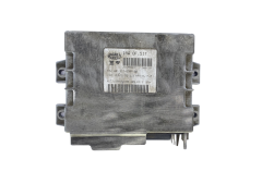 Calculateur Fiat 46531220 IAW18F.5IT 61600.403.00 Magneti Marelli