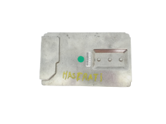 Calculateur 3158470 06700386660 Maserati HARMAN Calculateur 3158470 06700386660 Maserati HARMAN