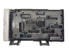 Boîtier Fusibles Chrysler 05144579AB 05144509AB 19607