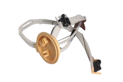 Pompe De  Carrburant Pour VW Audi Seat Skoda 5QF919673AB 99191800301 Vika