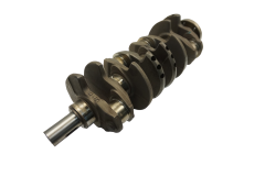 Arbre Vilebrequin 520 0501H9 1.6 16v NFU Citroen Peugeot 2211